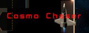 Can I Run Cosmo Chaser?