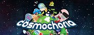 Cosmochoria System Requirements