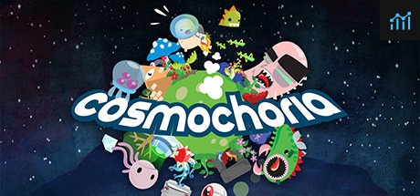 Cosmochoria System Requirements