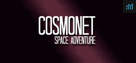 Cosmonet: Space Adventure PC Specs