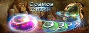 Cosmos Crash VR System Requirements