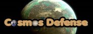 Cosmos Defense System Requirements