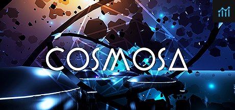 Can I Run COSMOSA?