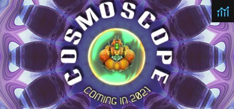 Can I Run Cosmoscope?