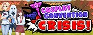 Cosplay Convention Crisis System Requirements