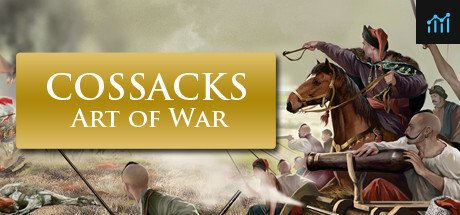 Cossacks: Art of War PC Specs