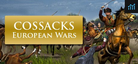 Cossacks: European Wars PC Specs