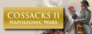 Cossacks II: Napoleonic Wars System Requirements