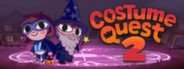 Costume Quest 2 System Requirements