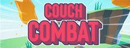 Couch Combat System Requirements