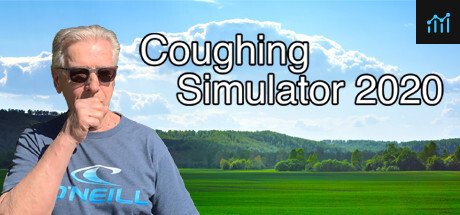 Coughing Simulator 2020 PC Specs