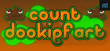 Count Dookie Fart PC Specs