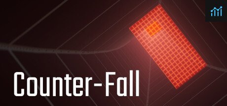 Can I Run Counter-Fall?