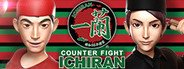 Counter Fight ICHIRAN System Requirements