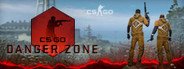 CSGO System Requirements