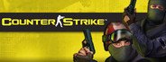 Counter-Strike System Requirements