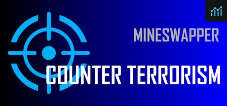 Counter Terrorism - Minesweeper PC Specs