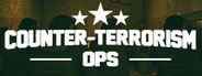 Counter-Terrorism Ops System Requirements