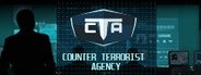 Counter Terrorist Agency System Requirements