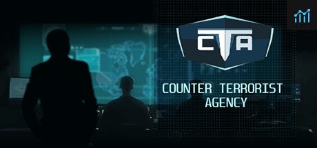 Counter Terrorist Agency PC Specs