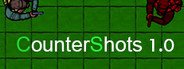 CounterShots 1.0 System Requirements