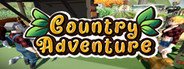 Country Adventure System Requirements