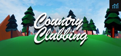Country Clubbing PC Specs