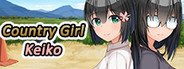 Country Girl Keiko System Requirements