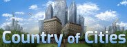 Country of Cities System Requirements