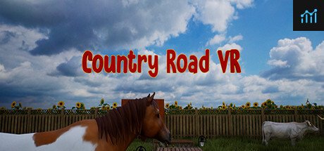 Country Road VR PC Specs