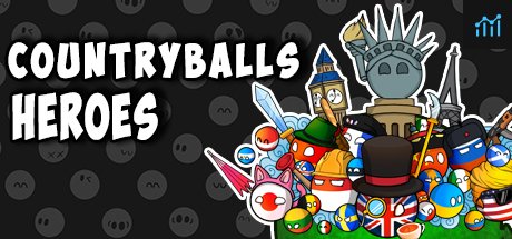 CountryBalls Heroes PC Specs