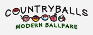 Countryballs: Modern Ballfare System Requirements