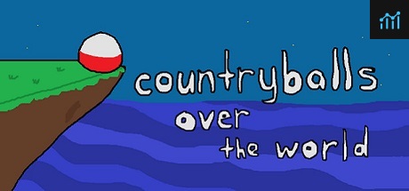 Countryballs: Over The World PC Specs