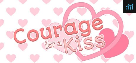 Courage for a Kiss PC Specs