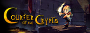 Courier of the Crypts System Requirements