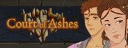 Court of Ashes System Requirements