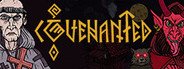 Covenanted System Requirements
