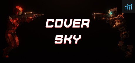 Cover Sky PC Specs