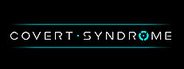 Covert Syndrome System Requirements