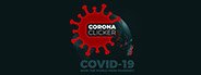 Covid-19 - Corona Clicker System Requirements