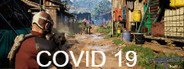 Covid-19 System Requirements