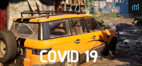 Covid-19 PC Specs