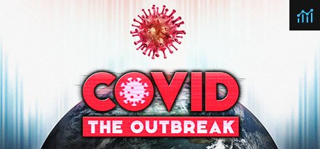 COVID: The Outbreak PC Specs