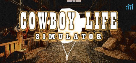 Cowboy Life Simulator PC Specs