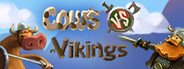 Cows VS Vikings System Requirements