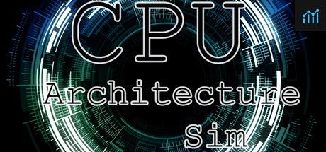 CPU Architecture Sim PC Specs