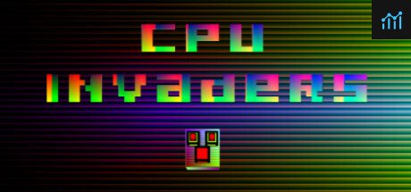 CPU Invaders PC Specs