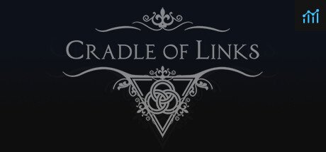 Cradle of Links PC Specs