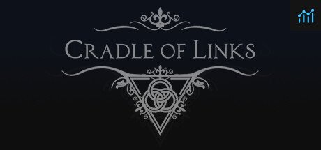 Cradle of Links PC Specs