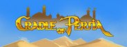 Cradle of Persia System Requirements